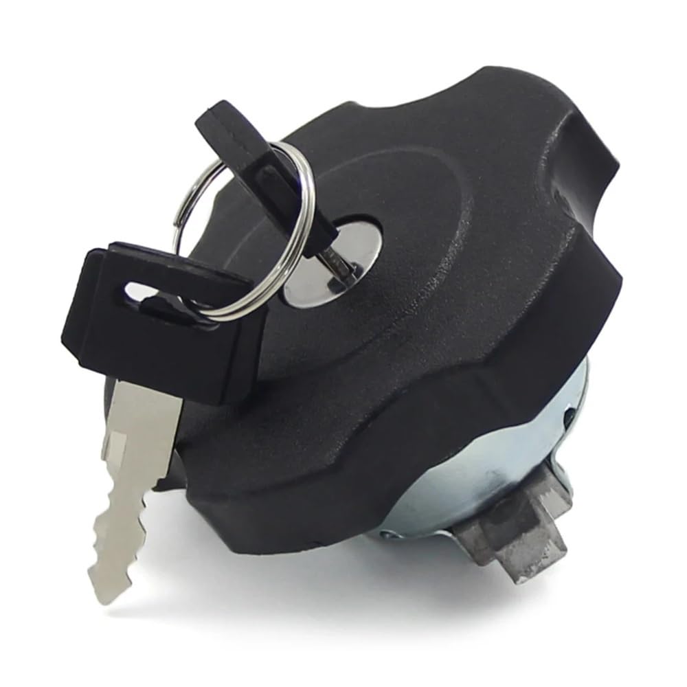 Motorrad Benzintankkappe Motorrad Zündung Tankdeckel Schloss Mit Schlüssel Für Ya&maha RD250LC RD350LC RZ350 RD350 YPVS FJ600 TW200 TW125 XT225 XT600 TTR250 Motorrad Benzintankkappe Motorrad Zündung Tankdeckel Schloss Mit Schlüssel Für Ya&maha RD250LC RD350LC RZ350 RD350 YPVS FJ600 TW200 TW125 XT225 XT600 TTR250 von LDWPMFD