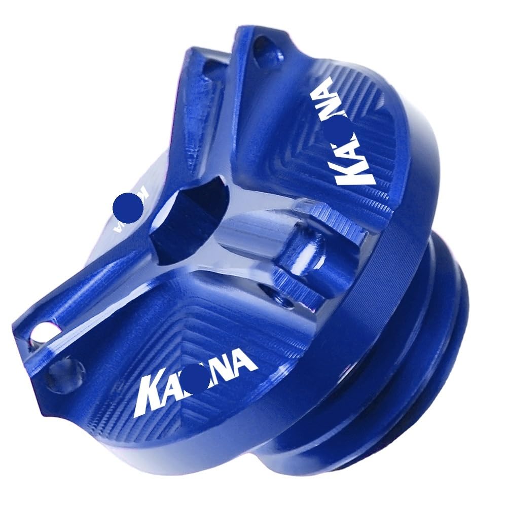 Motorrad Benzintankkappe Motorräder Zubehör FÜR Suzuki Katana 1000 KATANA1000 2019 2020 2021 CNC Motoröl Füllstoff Stecker Kraftstoff Tank Gas Kappe M20 * 1,5 Motorrad Benzintankkappe Motorräder Zubehör FÜR Suzuki Katana 1000 KATANA1000 2019 2020 2021 CNC Motoröl Füllstoff Stecker Kraftstoff Tank Gas Kappe M20 * 1,5 von LDWPMFD