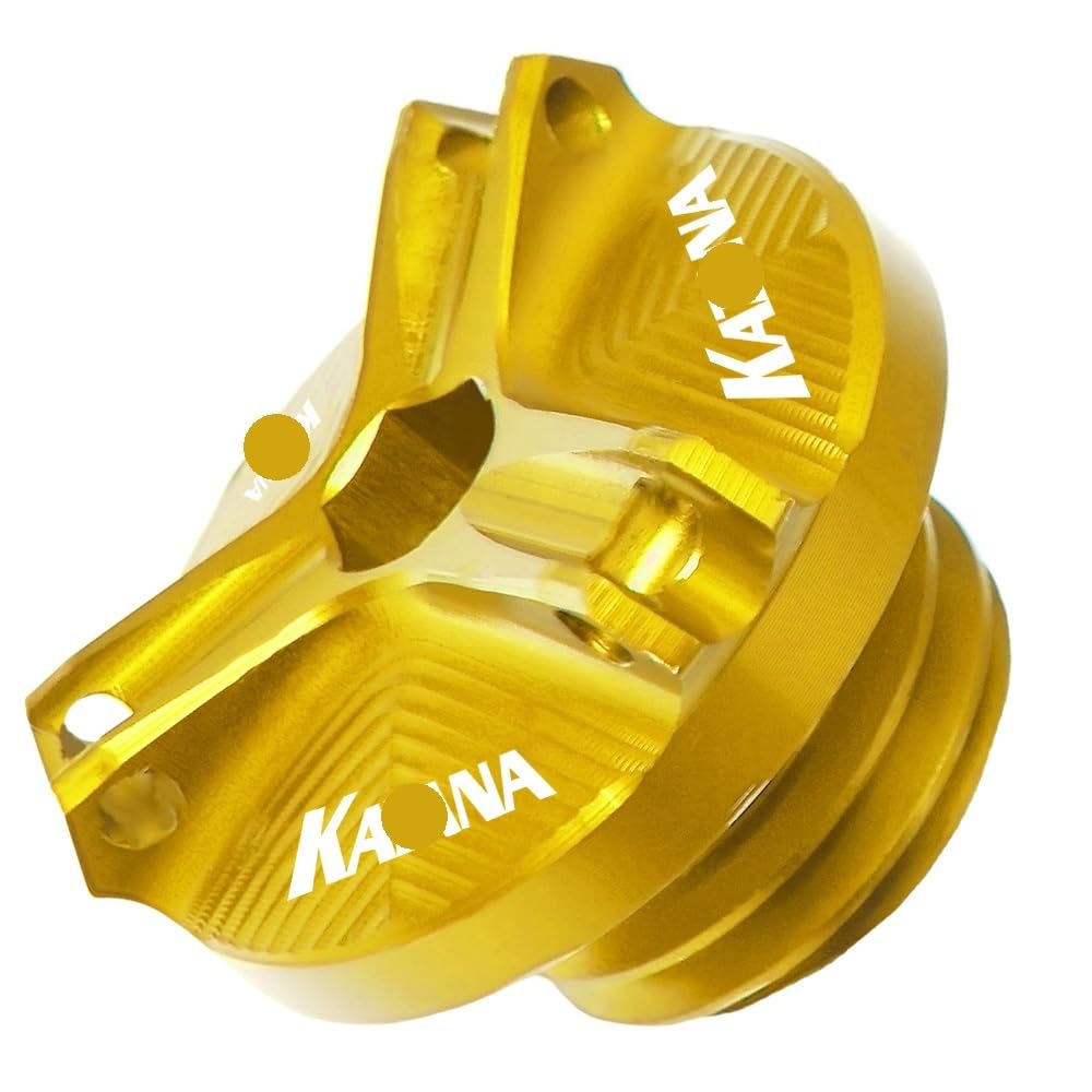 Motorrad Benzintankkappe Motorräder Zubehör FÜR Suzuki Katana 1000 KATANA1000 2019 2020 2021 CNC Motoröl Füllstoff Stecker Kraftstoff Tank Gas Kappe M20 * 1,5 Motorrad Benzintankkappe Motorräder Zubehör FÜR Suzuki Katana 1000 KATANA1000 2019 2020 2021 CNC Motoröl Füllstoff Stecker Kraftstoff Tank Gas Kappe M20 * 1,5 von LDWPMFD