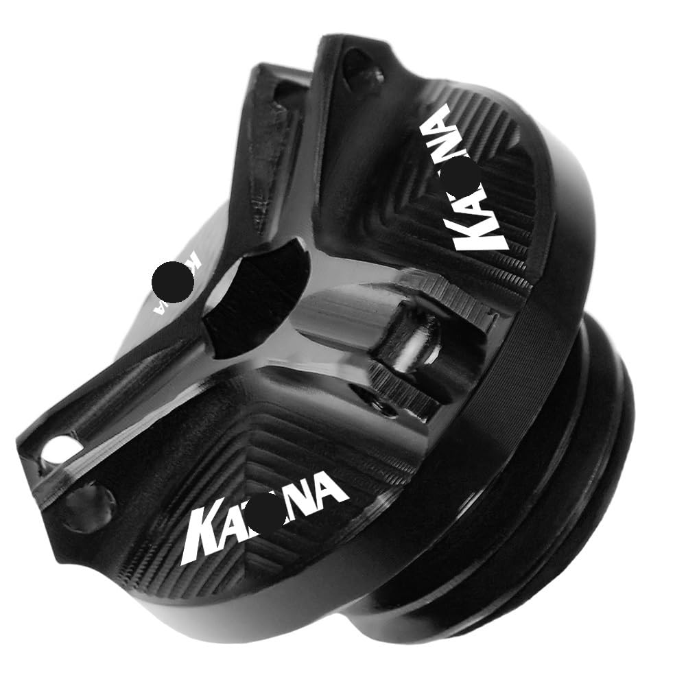 Motorrad Benzintankkappe Motorräder Zubehör FÜR Suzuki Katana 1000 KATANA1000 2019 2020 2021 CNC Motoröl Füllstoff Stecker Kraftstoff Tank Gas Kappe M20 * 1,5 Motorrad Benzintankkappe Motorräder Zubehör FÜR Suzuki Katana 1000 KATANA1000 2019 2020 2021 CNC Motoröl Füllstoff Stecker Kraftstoff Tank Gas Kappe M20 * 1,5 von LDWPMFD