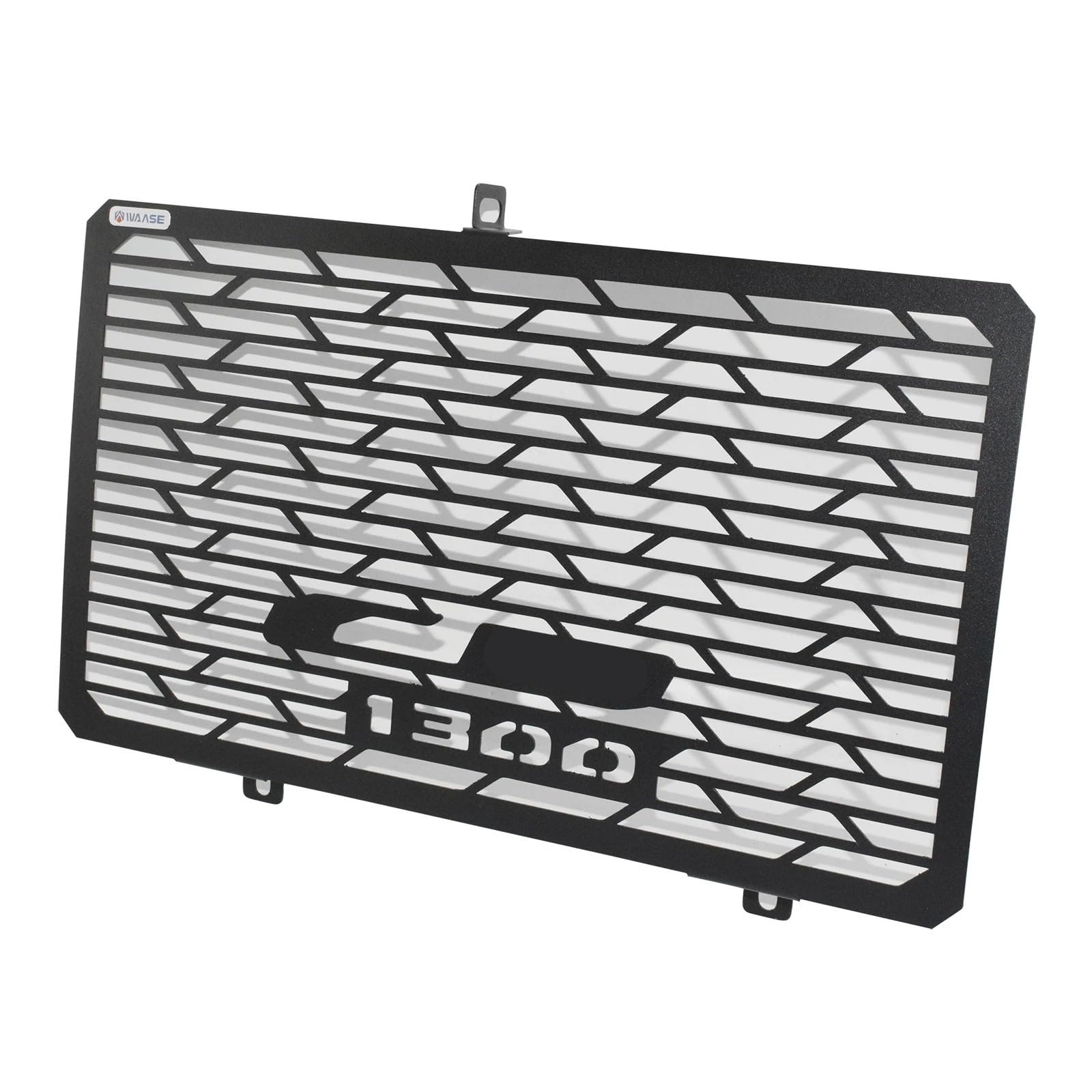 Motorrad Kühlergrill Schutz Abdeckung Für Ho&nd&a CB1300 Four SC54 2003 2004 2005 2006 2007 2008 Schwarz Kühler Wasser Kühler Grille Schutz Abdeckung Shroud Schutz Motorrad Kühlergrill Schutz Abdeckung Für Ho&nd&a CB1300 Four SC54 2003 2004 2005 2006 2007 2008 Schwarz Kühler Wasser Kühler Grille Schutz Abdeckung Shroud Schutz von LDWPMFD