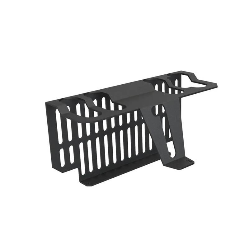Motorrad Kühlergrill Schutz Abdeckung Für Ya&maha WR250R WR250X 2008–2018 2019 2020 2021 WR 250X 250R 250 R/T Motorrad Kühlergrill Abdeckung Schutz von LDWPMFD