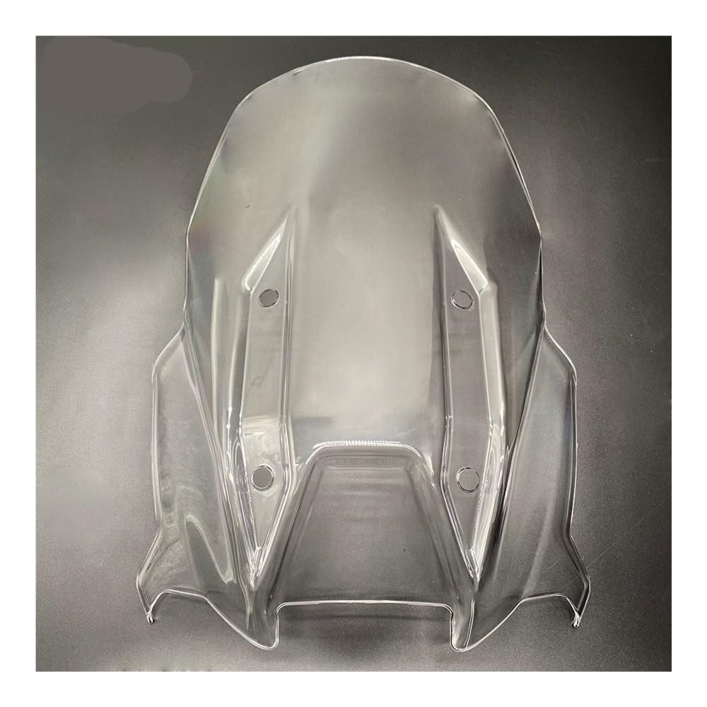 Motorrad Verkleidung Für Aprilia Tuareg660 TUAREG660 Tuareg 660 2022 2023 Motorrad Windschutzscheibenabdeckung Zubehör Motorrad Deflektor Touring Screen Motorrad Verkleidung Für Aprilia Tuareg660 TUAREG660 Tuareg 660 2022 2023 Motorrad Windschutzscheibenabdeckung Zubehör Motorrad Deflektor Touring Screen von LDWPMFD