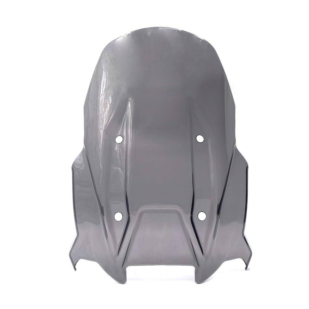 Motorrad Verkleidung Für Aprilia Tuareg660 TUAREG660 Tuareg 660 2022 2023 Motorrad Windschutzscheibenabdeckung Zubehör Motorrad Deflektor Touring Screen Motorrad Verkleidung Für Aprilia Tuareg660 TUAREG660 Tuareg 660 2022 2023 Motorrad Windschutzscheibenabdeckung Zubehör Motorrad Deflektor Touring Screen von LDWPMFD