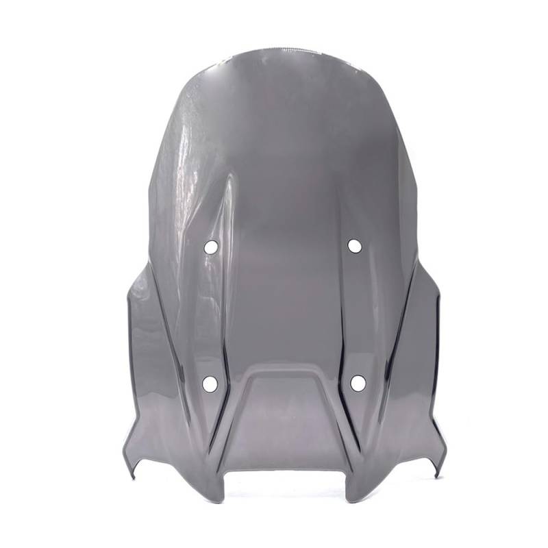 Motorrad Verkleidung Für Aprilia Tuareg660 TUAREG660 Tuareg 660 2022 2023 Motorrad Windschutzscheibenabdeckung Zubehör Motorrad Deflektor Touring Screen von LDWPMFD
