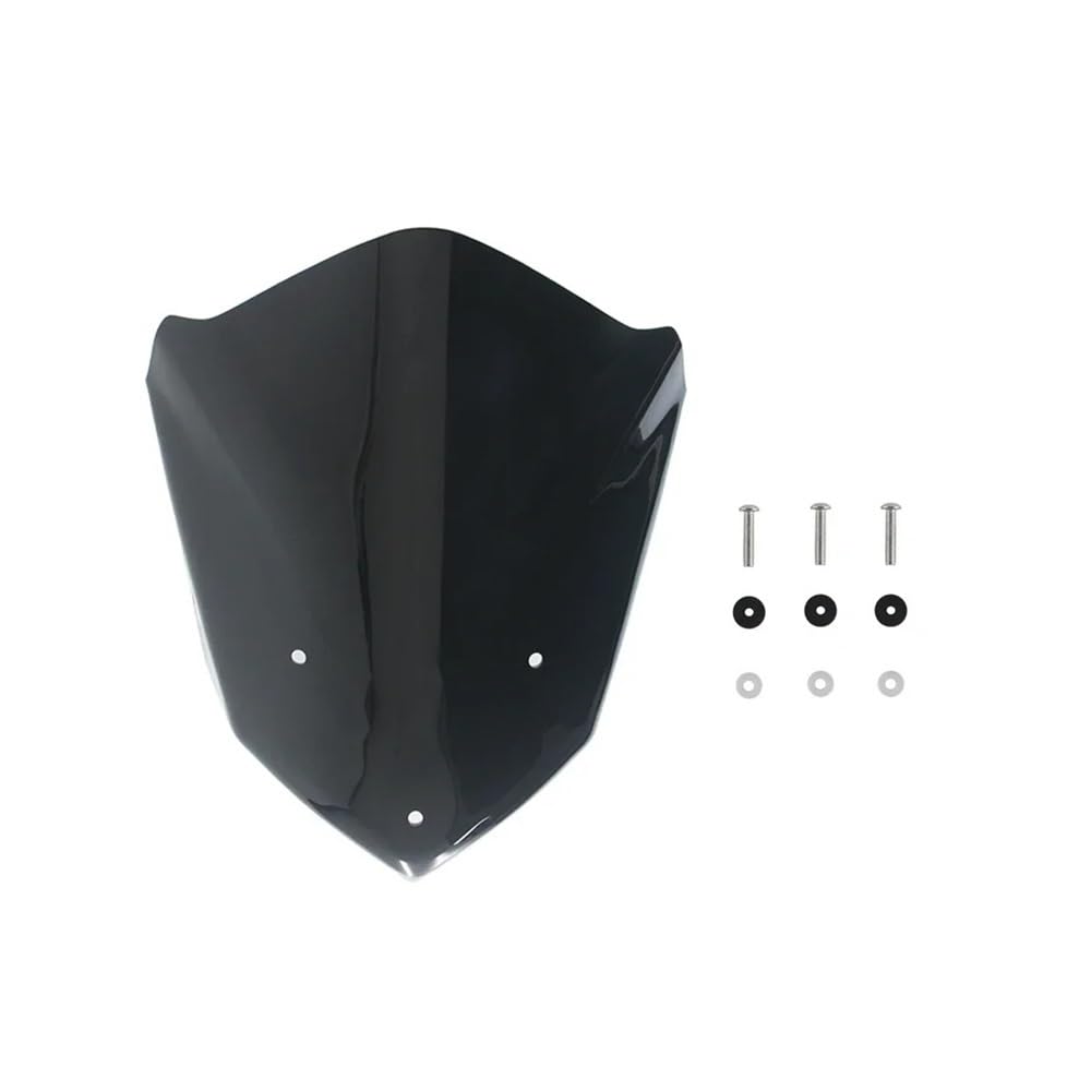 Motorrad Verkleidung Für B&M&W F800R F 800R F 800 F800 R 2015-2020 Motorrad Front Verkleidung Windschutzscheibe Windschutz Schild Luftstrom Deflektor Windschutz Motorrad Verkleidung Für B&M&W F800R F 800R F 800 F800 R 2015-2020 Motorrad Front Verkleidung Windschutzscheibe Windschutz Schild Luftstrom Deflektor Windschutz von LDWPMFD