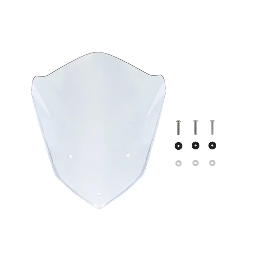 Motorrad Verkleidung Für B&M&W F800R F 800R F 800 F800 R 2015-2020 Motorrad Front Verkleidung Windschutzscheibe Windschutz Schild Luftstrom Deflektor Windschutz Motorrad Verkleidung Für B&M&W F800R F 800R F 800 F800 R 2015-2020 Motorrad Front Verkleidung Windschutzscheibe Windschutz Schild Luftstrom Deflektor Windschutz von LDWPMFD