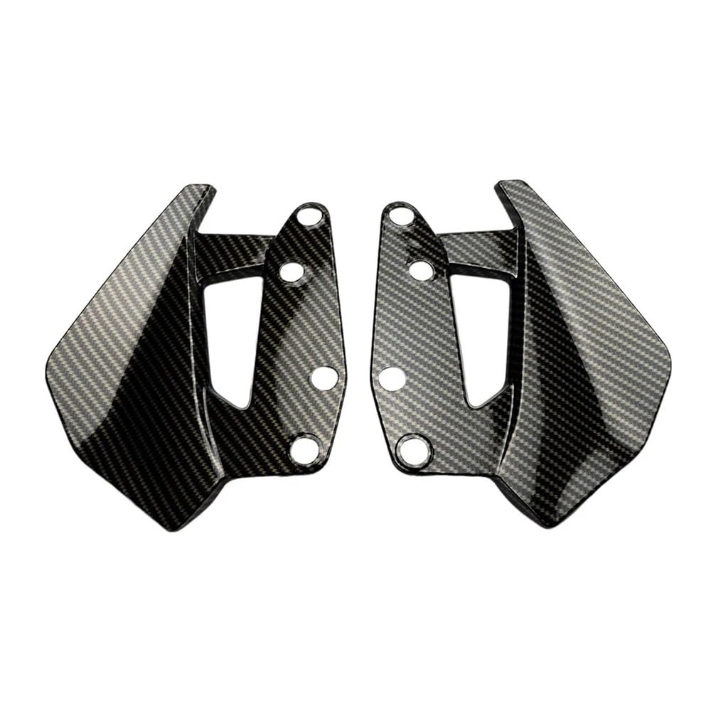 Motorrad Verkleidung Für B&M&W R1300GS R 1300 GS R1300GS 2024 WindshieldSide Spoiler Spoiler Windschutzscheibe Seite Windabweiser Seite Windschutzscheibe Motorrad Verkleidung Für B&M&W R1300GS R 1300 GS R1300GS 2024 WindshieldSide Spoiler Spoiler Windschutzscheibe Seite Windabweiser Seite Windschutzscheibe von LDWPMFD
