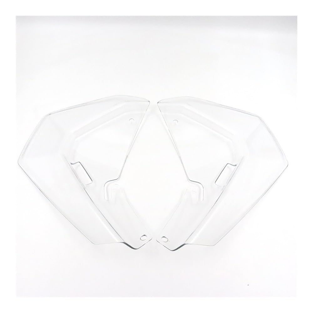 Motorrad Verkleidung Für B&M&W R1300GS R 1300GS R1300GS Motorräder Unteren Luft Deflektoren Seite Spoiler DeflectorAccessories GS1300 Deflektor Motorrad Verkleidung Für B&M&W R1300GS R 1300GS R1300GS Motorräder Unteren Luft Deflektoren Seite Spoiler DeflectorAccessories GS1300 Deflektor von LDWPMFD