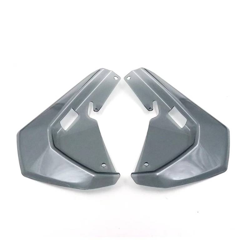 Motorrad Verkleidung Für B&M&W R1300GS R 1300GS R1300GS Motorräder Unteren Luft Deflektoren Seite Spoiler DeflectorAccessories GS1300 Deflektor von LDWPMFD