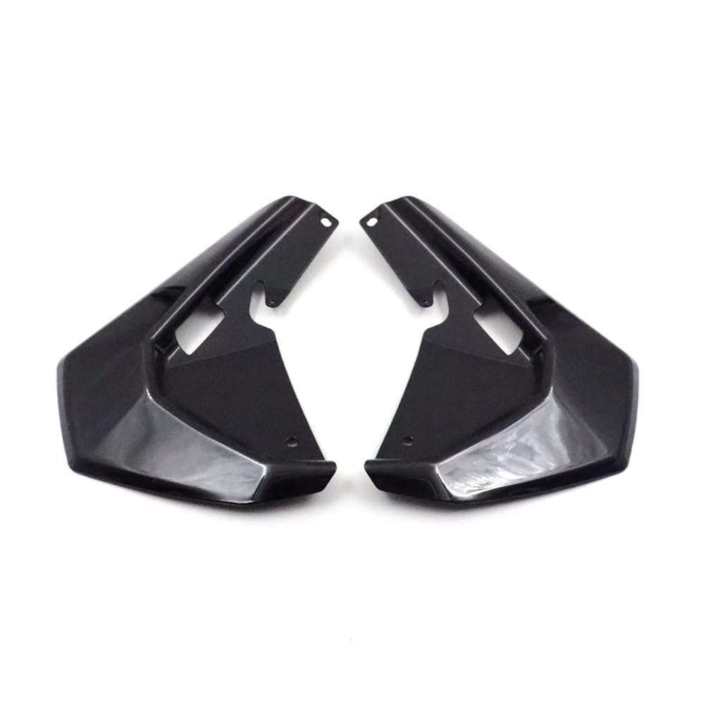 Motorrad Verkleidung Für B&M&W R1300GS R 1300GS R1300GS Motorräder Unteren Luft Deflektoren Seite Spoiler DeflectorAccessories GS1300 Deflektor Motorrad Verkleidung Für B&M&W R1300GS R 1300GS R1300GS Motorräder Unteren Luft Deflektoren Seite Spoiler DeflectorAccessories GS1300 Deflektor von LDWPMFD