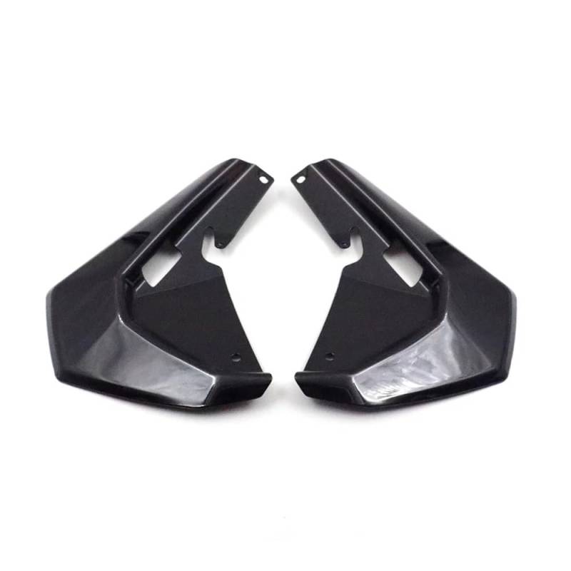 Motorrad Verkleidung Für B&M&W R1300GS R 1300GS R1300GS Motorräder Unteren Luft Deflektoren Seite Spoiler DeflectorAccessories GS1300 Deflektor von LDWPMFD