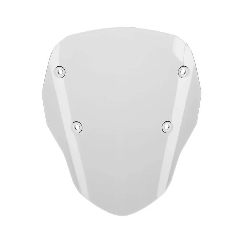 Motorrad Verkleidung Für B&M&W R1300GS Trophy GS 1300 R 1300 GS Motorrad Windschutz Windschutz Windabweiser Bildschirm Verkleidung Motorrad Zubehör von LDWPMFD