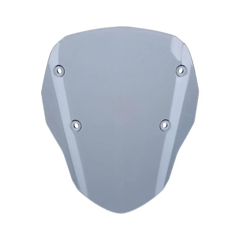 Motorrad Verkleidung Für B&M&W R1300GS Trophy GS 1300 R 1300 GS Motorrad Windschutz Windschutz Windabweiser Bildschirm Verkleidung Motorrad Zubehör von LDWPMFD