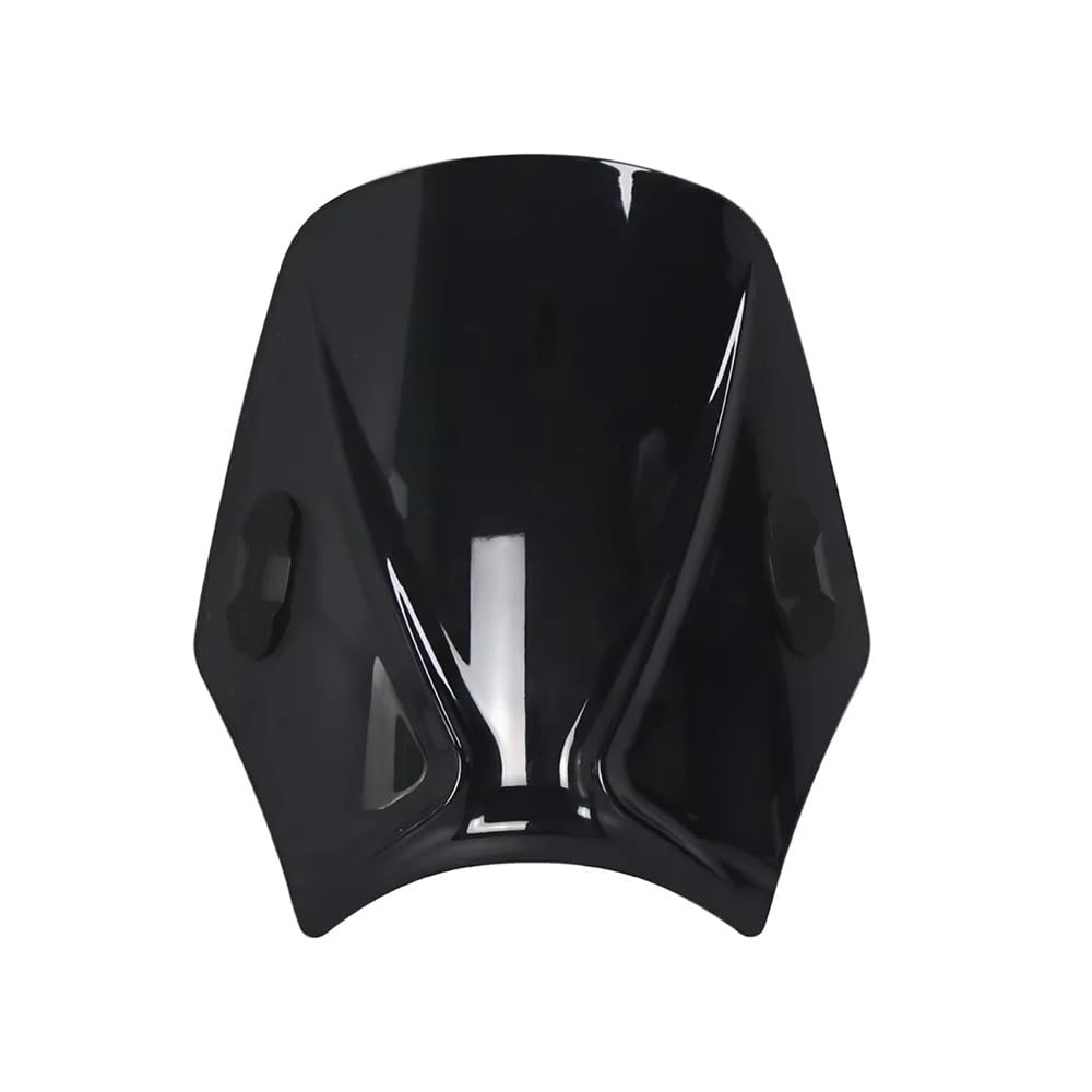 Motorrad Verkleidung Für Guerrilla 450 Guerrilla 450 Motorräder Custom Compact Sport Windabweiser Windschutzscheibe Universal Motorrad Verkleidung Für Guerrilla 450 Guerrilla 450 Motorräder Custom Compact Sport Windabweiser Windschutzscheibe Universal von LDWPMFD