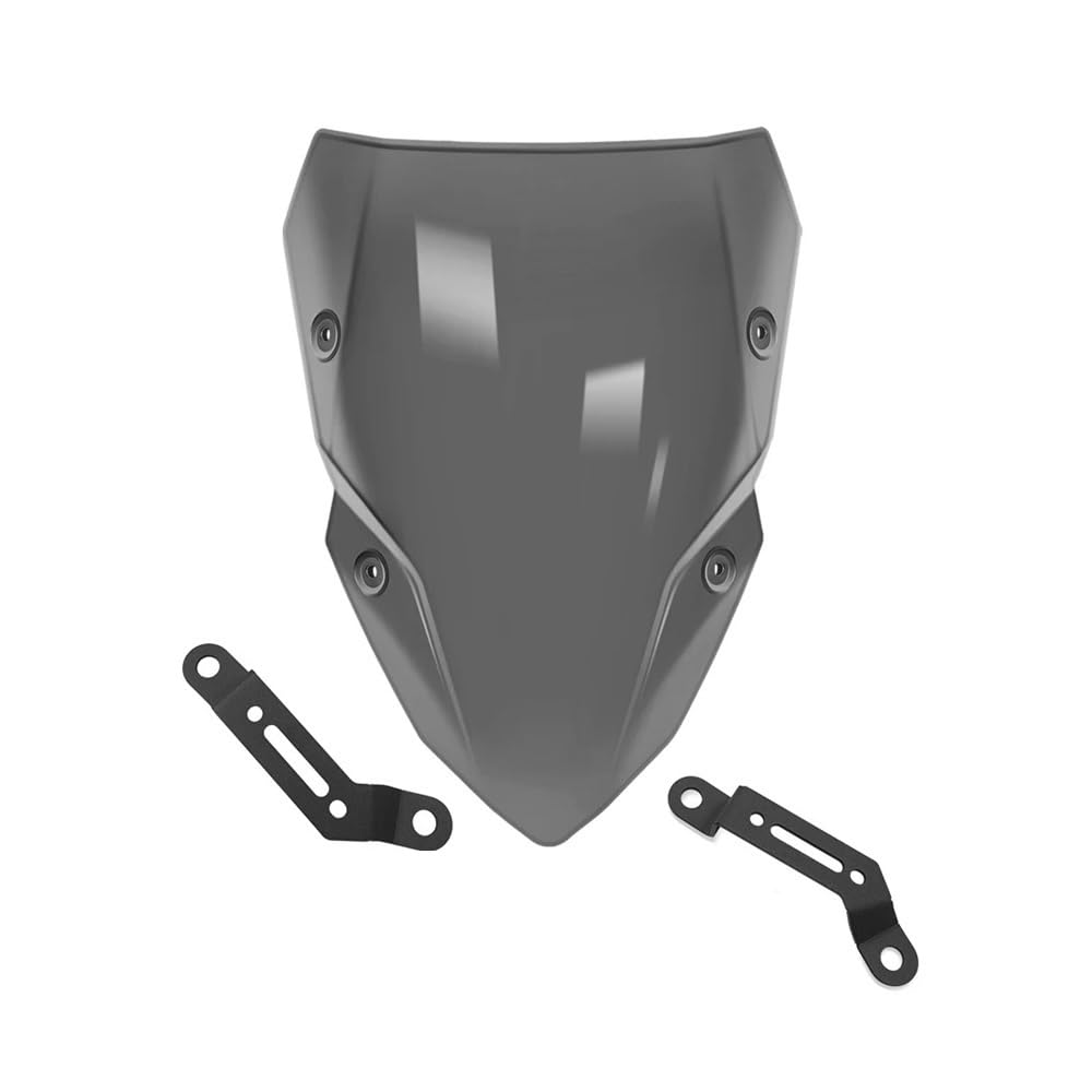 Motorrad Verkleidung Für Motorrad Windschutzscheibe Windschutz Verkleidung Bildschirm Double Windschutzscheibe Verkleidung Deflektor Spoiler Z500 SE Z 500 2024 2025 Motorrad Verkleidung Für Motorrad Windschutzscheibe Windschutz Verkleidung Bildschirm Double Windschutzscheibe Verkleidung Deflektor Spoiler Z500 SE Z 500 2024 2025 von LDWPMFD