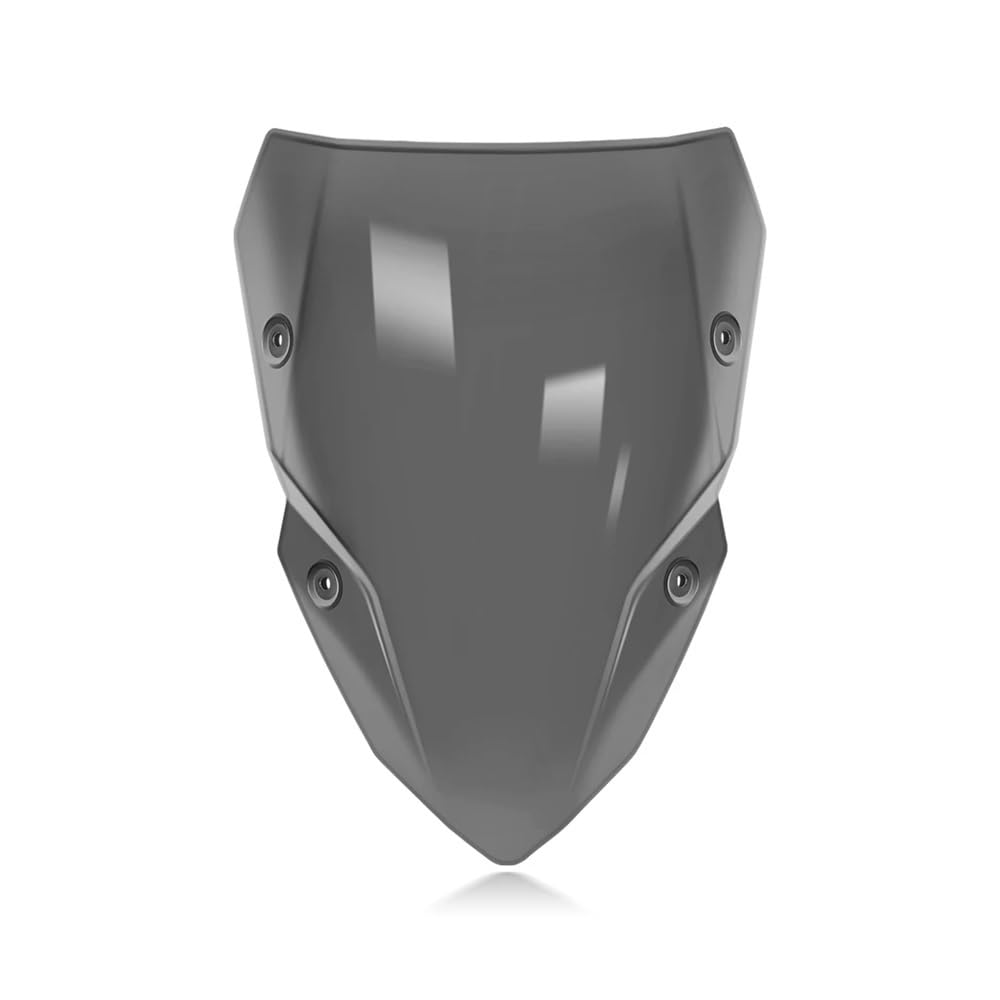 Motorrad Verkleidung Für Z500 SE Z 500 2024 2025 Motorrad Vorne Erhöhung Windschutzscheibe Windschutz Schallwand Wind Deflektoren Verkleidung Deflektor Spoiler Motorrad Verkleidung Für Z500 SE Z 500 2024 2025 Motorrad Vorne Erhöhung Windschutzscheibe Windschutz Schallwand Wind Deflektoren Verkleidung Deflektor Spoiler von LDWPMFD