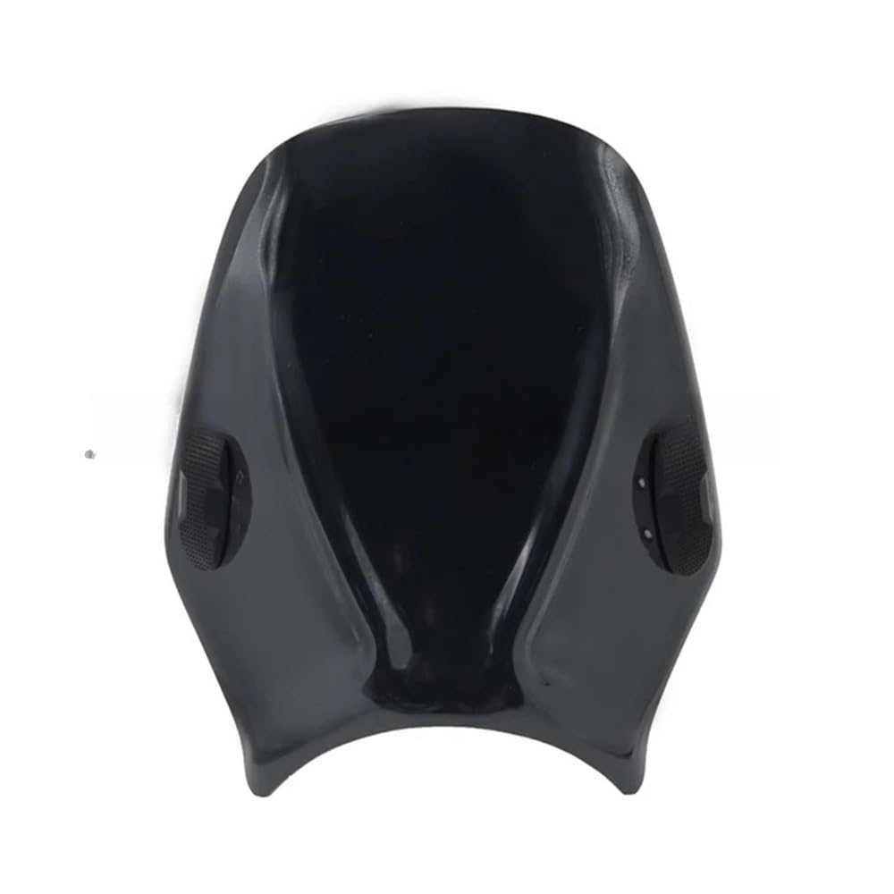Motorrad Verkleidung Motorrad Einstellbare Wind Bildschirm Windschutzscheibe Für Benelli LEONCINO250 LEONCINO500 LEONCINO800 LEONCINO 250 500 800 Motorrad Verkleidung Motorrad Einstellbare Wind Bildschirm Windschutzscheibe Für Benelli LEONCINO250 LEONCINO500 LEONCINO800 LEONCINO 250 500 800 von LDWPMFD