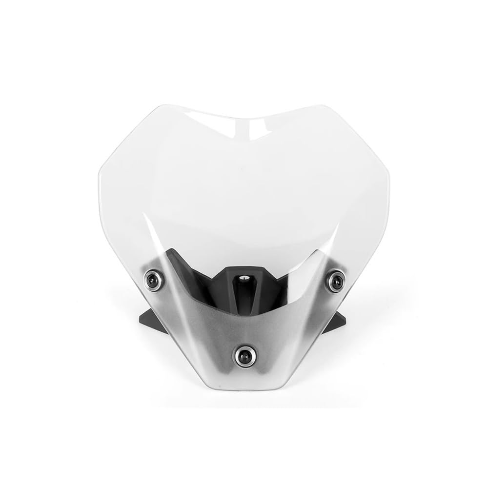 Motorrad Verkleidung Motorrad Spoiler Windschutz Windschutz Windabweiser Bildschirm Schild Spoiler FÜR B&M&W S1000R S 1000 RS 1000R 2021 2022 2023 Motorrad Verkleidung Motorrad Spoiler Windschutz Windschutz Windabweiser Bildschirm Schild Spoiler FÜR B&M&W S1000R S 1000 RS 1000R 2021 2022 2023 von LDWPMFD