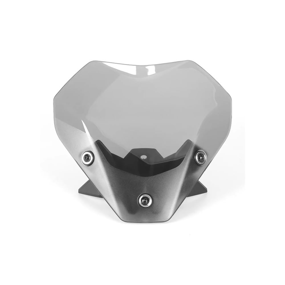 Motorrad Verkleidung Motorrad Spoiler Windschutz Windschutz Windabweiser Bildschirm Schild Spoiler FÜR B&M&W S1000R S 1000 RS 1000R 2021 2022 2023 Motorrad Verkleidung Motorrad Spoiler Windschutz Windschutz Windabweiser Bildschirm Schild Spoiler FÜR B&M&W S1000R S 1000 RS 1000R 2021 2022 2023 von LDWPMFD