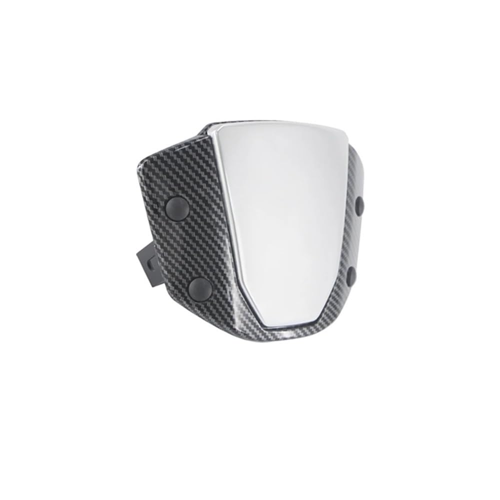 Motorrad Verkleidung Motorrad Visier Windschutz Mit Halterung ABS Windabweiser Für Ho&nd&a CB650R 2019-2023 CB1000R 2018-2020 Vorne Sport Windschutzscheibe Motorrad Verkleidung Motorrad Visier Windschutz Mit Halterung ABS Windabweiser Für Ho&nd&a CB650R 2019-2023 CB1000R 2018-2020 Vorne Sport Windschutzscheibe von LDWPMFD