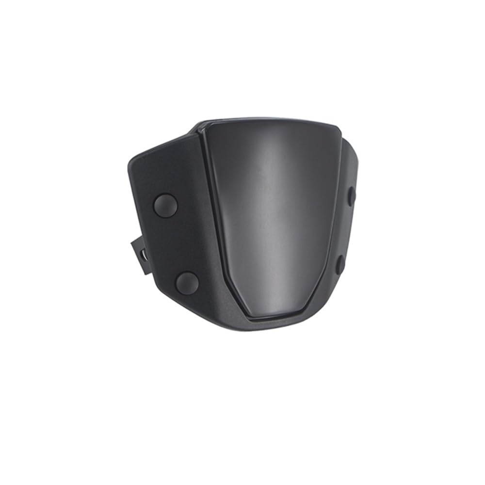 Motorrad Verkleidung Motorrad Visier Windschutz Mit Halterung ABS Windabweiser Für Ho&nd&a CB650R 2019-2023 CB1000R 2018-2020 Vorne Sport Windschutzscheibe Motorrad Verkleidung Motorrad Visier Windschutz Mit Halterung ABS Windabweiser Für Ho&nd&a CB650R 2019-2023 CB1000R 2018-2020 Vorne Sport Windschutzscheibe von LDWPMFD