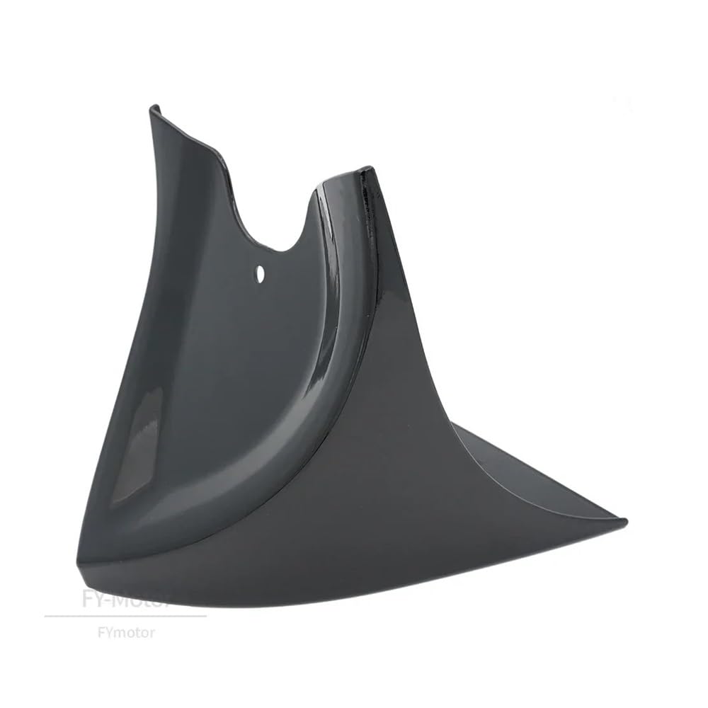 Motorrad Verkleidung Motorrad Vorne Unten Spoiler Kotflügel Air Dam Kinn Verkleidung Für Ha&rley Sportster Eisen 883 1200 XL Motorrad Verkleidung Motorrad Vorne Unten Spoiler Kotflügel Air Dam Kinn Verkleidung Für Ha&rley Sportster Eisen 883 1200 XL von LDWPMFD