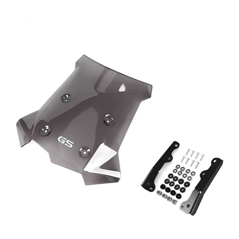 Motorrad Verkleidung Motorrad Windschutzscheibe Displayschutzfolie Für B&M&W F 750 GS 850 F750 F850 F750GS F850GS 2018 2019 2020 2021 von LDWPMFD