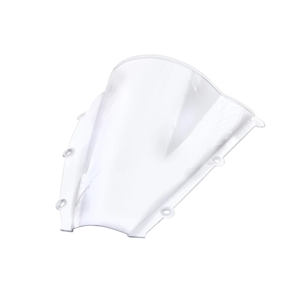 Motorrad Verkleidung Motorrad Windschutzscheibe Spoiler Windschutz Air Windabweiser Für Ho&nd&a CBR600RR CBR600 CBR 600 RR F5 2003 2004 03-04 Pa Motorrad Verkleidung Motorrad Windschutzscheibe Spoiler Windschutz Air Windabweiser Für Ho&nd&a CBR600RR CBR600 CBR 600 RR F5 2003 2004 03-04 Pa von LDWPMFD