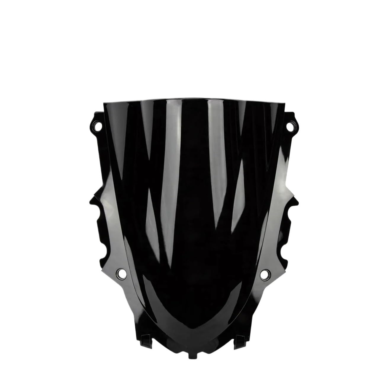 Motorrad Verkleidung Motorrad Windschutzscheibe Windschutz Double Bubble Für YaVmaha YZF R3 R25 2019 2020 2021 2022 2023 Frontscheibe Windabweiser Motorrad Verkleidung Motorrad Windschutzscheibe Windschutz Double Bubble Für YaVmaha YZF R3 R25 2019 2020 2021 2022 2023 Frontscheibe Windabweiser von LDWPMFD