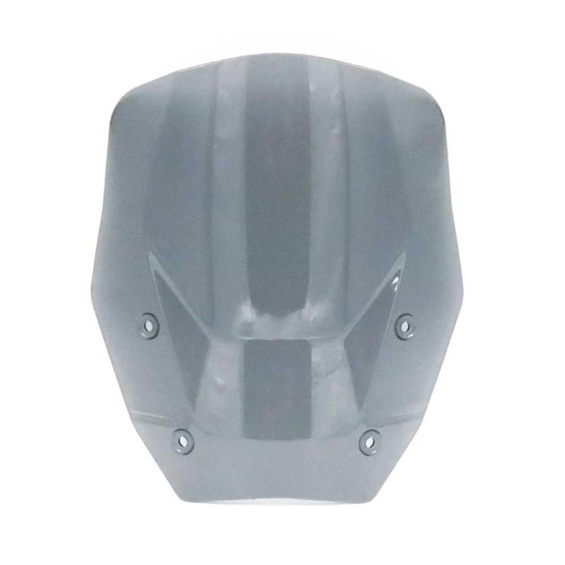 Motorrad Verkleidung Motorradzubehör (Acc) Windschutzscheibe Windschutzscheibe Verkleidung Windabweiser Für B&M&W R 1300 GS R1300 GS R1300gs R 1300GS R1300GS von LDWPMFD