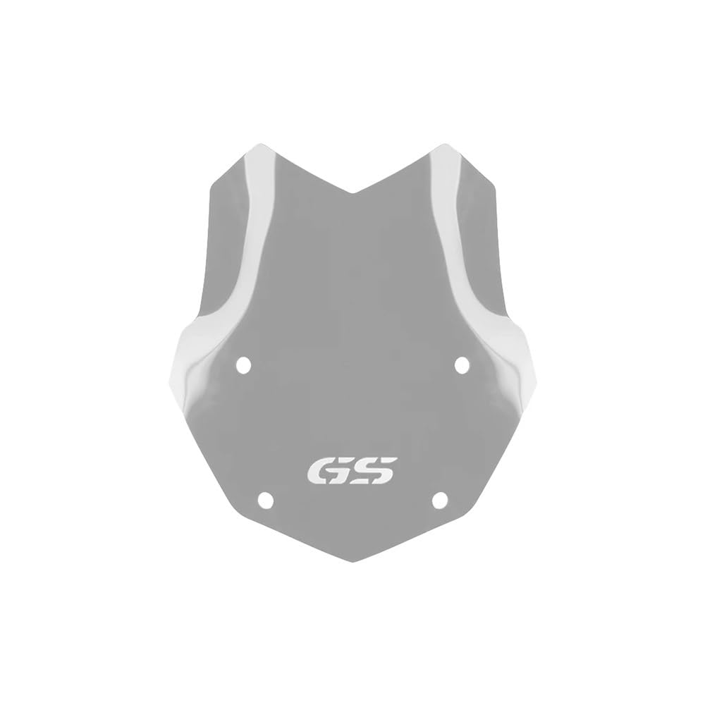 Motorrad Verkleidung Windschutzscheibe Wind Shield Bildschirm Für B&M&W R1250GS R1200GS Abenteuer R1250 GS LC ADV 2013-2023 Windschutzscheibe Deflektor Spoiler Protector Motorrad Verkleidung Windschutzscheibe Wind Shield Bildschirm Für B&M&W R1250GS R1200GS Abenteuer R1250 GS LC ADV 2013-2023 Windschutzscheibe Deflektor Spoiler Protector von LDWPMFD