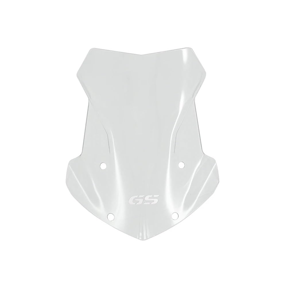Motorrad Verkleidung Windschutzscheibe Wind Shield Bildschirm Für B&M&W R1250GS R1200GS Abenteuer R1250 GS LC ADV 2013-2023 Windschutzscheibe Deflektor Spoiler Protector Motorrad Verkleidung Windschutzscheibe Wind Shield Bildschirm Für B&M&W R1250GS R1200GS Abenteuer R1250 GS LC ADV 2013-2023 Windschutzscheibe Deflektor Spoiler Protector von LDWPMFD