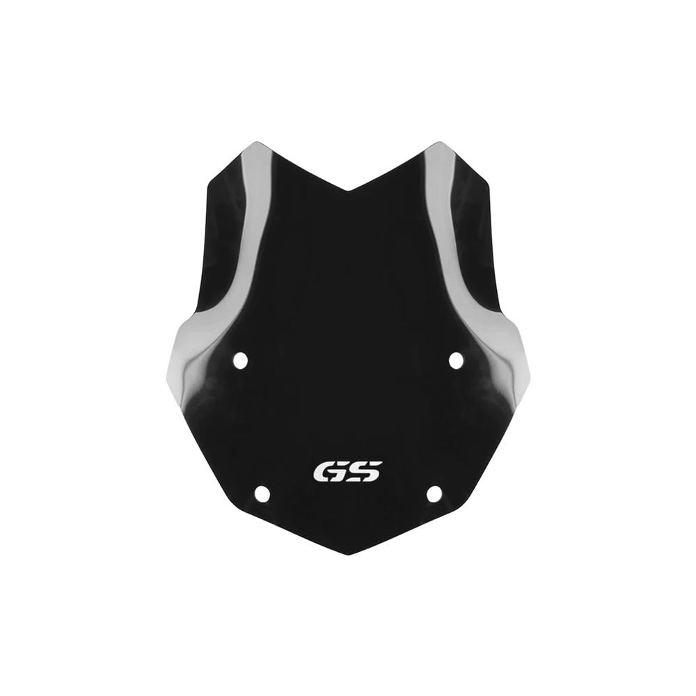 Motorrad Verkleidung Windschutzscheibe Wind Shield Bildschirm Für B&M&W R1250GS R1200GS Abenteuer R1250 GS LC ADV 2013-2023 Windschutzscheibe Deflektor Spoiler Protector Motorrad Verkleidung Windschutzscheibe Wind Shield Bildschirm Für B&M&W R1250GS R1200GS Abenteuer R1250 GS LC ADV 2013-2023 Windschutzscheibe Deflektor Spoiler Protector von LDWPMFD