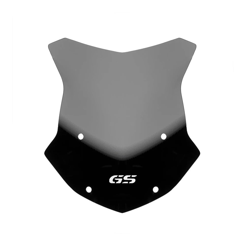 Motorrad Verkleidung Windschutzscheibe Wind Shield Bildschirm Für B&M&W R1250GS R1200GS Abenteuer R1250 GS LC ADV 2013-2023 Windschutzscheibe Deflektor Spoiler Protector Motorrad Verkleidung Windschutzscheibe Wind Shield Bildschirm Für B&M&W R1250GS R1200GS Abenteuer R1250 GS LC ADV 2013-2023 Windschutzscheibe Deflektor Spoiler Protector von LDWPMFD