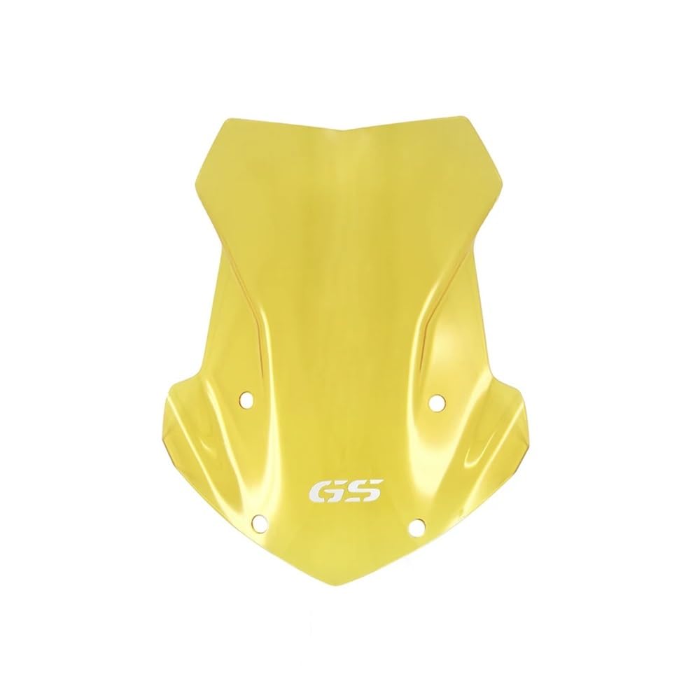 Motorrad Verkleidung Windschutzscheibe Wind Shield Bildschirm Für B&M&W R1250GS R1200GS Abenteuer R1250 GS LC ADV 2013-2023 Windschutzscheibe Deflektor Spoiler Protector Motorrad Verkleidung Windschutzscheibe Wind Shield Bildschirm Für B&M&W R1250GS R1200GS Abenteuer R1250 GS LC ADV 2013-2023 Windschutzscheibe Deflektor Spoiler Protector von LDWPMFD