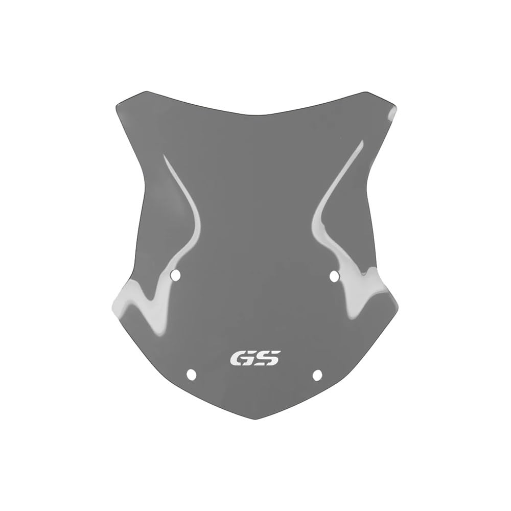 Motorrad Verkleidung Windschutzscheibe Wind Shield Bildschirm Für B&M&W R1250GS R1200GS Abenteuer R1250 GS LC ADV 2013-2023 Windschutzscheibe Deflektor Spoiler Protector Motorrad Verkleidung Windschutzscheibe Wind Shield Bildschirm Für B&M&W R1250GS R1200GS Abenteuer R1250 GS LC ADV 2013-2023 Windschutzscheibe Deflektor Spoiler Protector von LDWPMFD