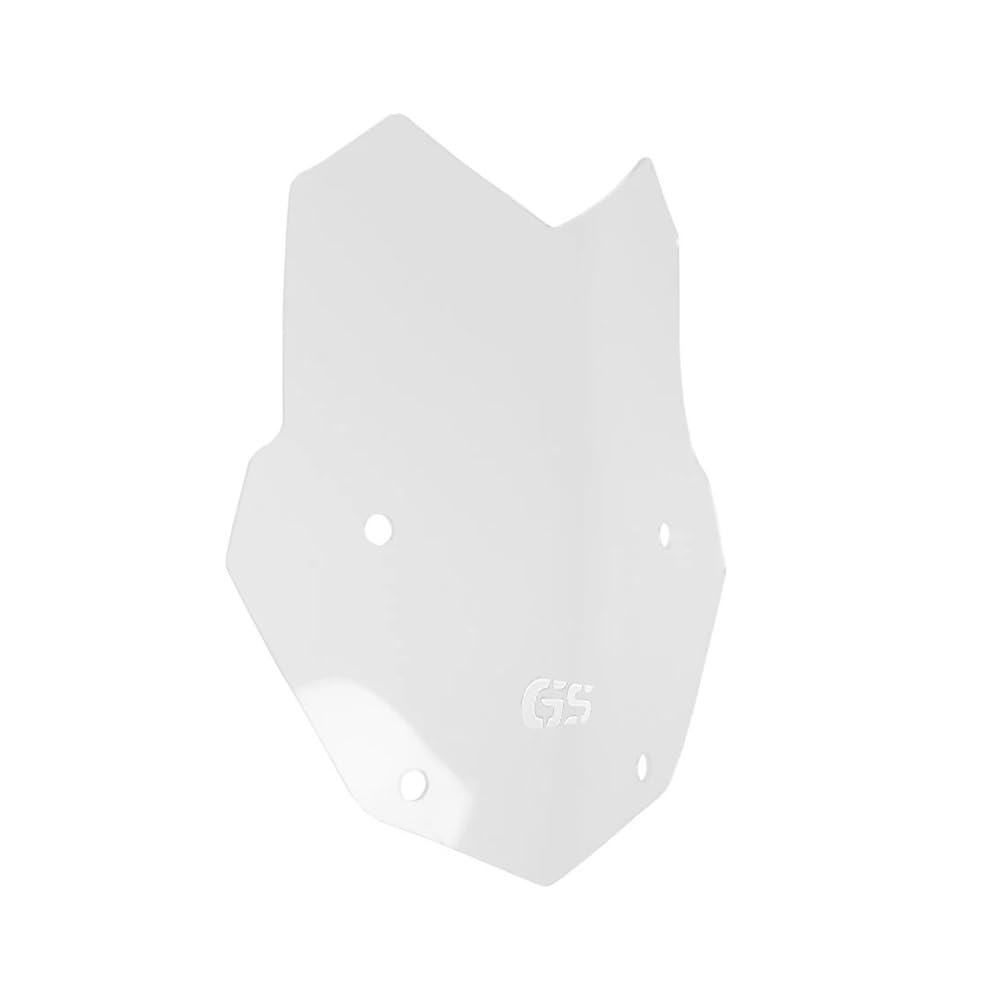 Motorrad Verkleidung Windschutzscheibe Wind Shield Bildschirm Für B&M&W R1250GS R1200GS Abenteuer R1250 GS LC ADV 2013-2023 Windschutzscheibe Deflektor Spoiler Protector Motorrad Verkleidung Windschutzscheibe Wind Shield Bildschirm Für B&M&W R1250GS R1200GS Abenteuer R1250 GS LC ADV 2013-2023 Windschutzscheibe Deflektor Spoiler Protector von LDWPMFD