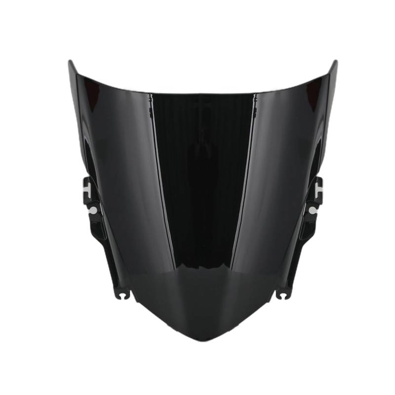 Motorrad Verkleidung Windschutzscheibe Windschutz Protector Für Ho&nd&a CBR500R CBR 500R 2013 2014 2015 Motorrad Teile von LDWPMFD