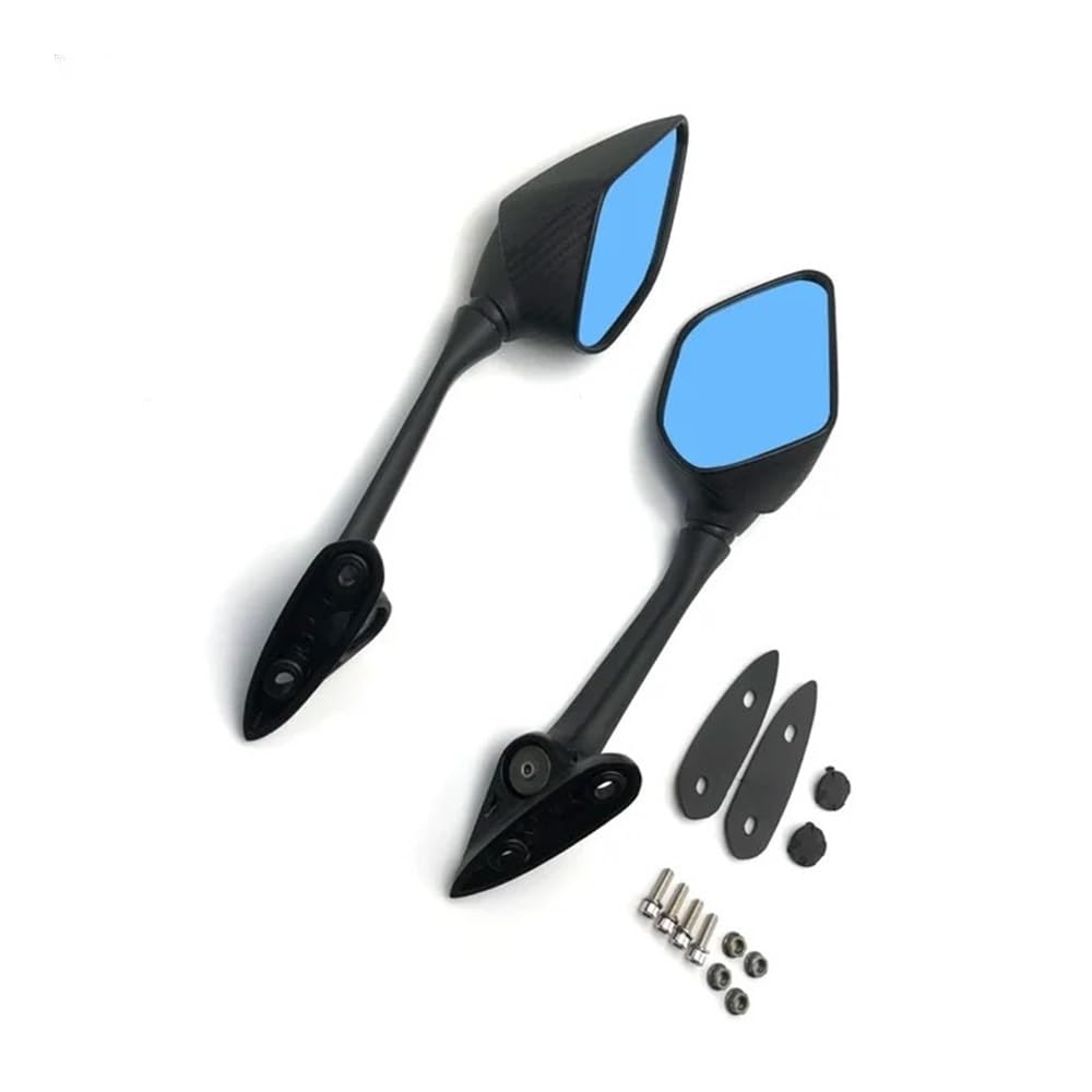 Seite Rückspiegel Motorrad Rückspiegel Rückspiegel Halterung Für Ya&maha X-MAX 300 Xmax 125 Xmax 250 X MAX 400 2017-2022 Seite Rückspiegel Motorrad Rückspiegel Rückspiegel Halterung Für Ya&maha X-MAX 300 Xmax 125 Xmax 250 X MAX 400 2017-2022 von LDWPMFD