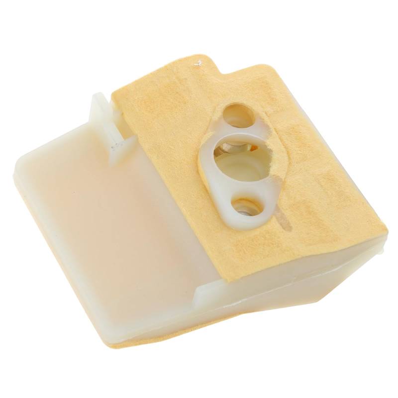 Kettensägen-Luftfilter für 024 026 MS240 MS260 Kettensägen 1121 120 1612 Reiniger von LEADSDGE
