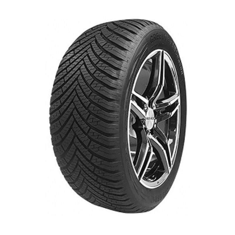 LEAO I-GREEN ALL SEASON 195/55R16 87H BSW von LEAO