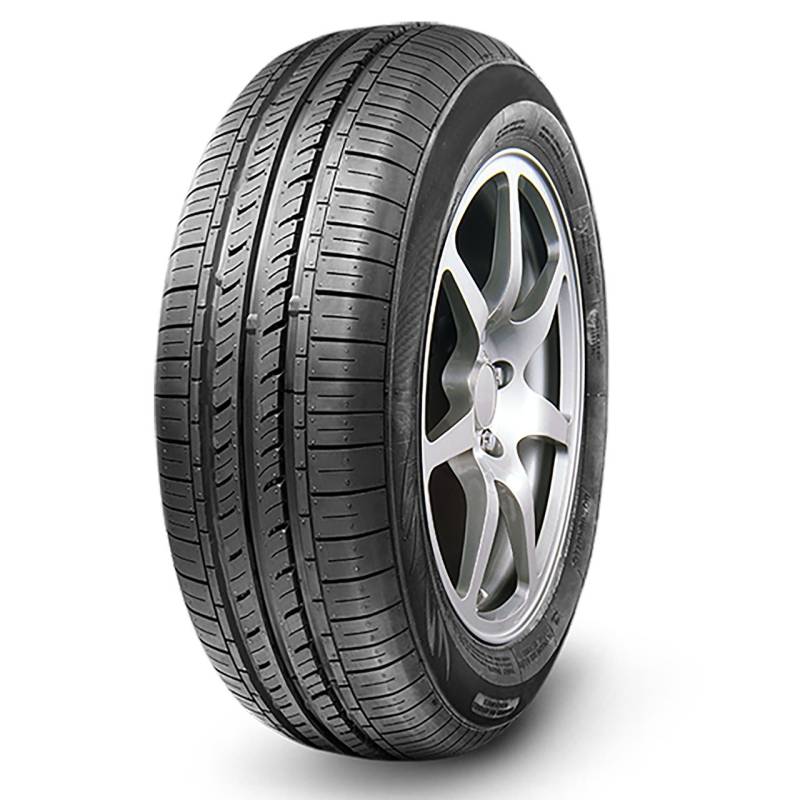 LEAO NOVA-FORCE GP 185/65R15 88T BSW von LEAO