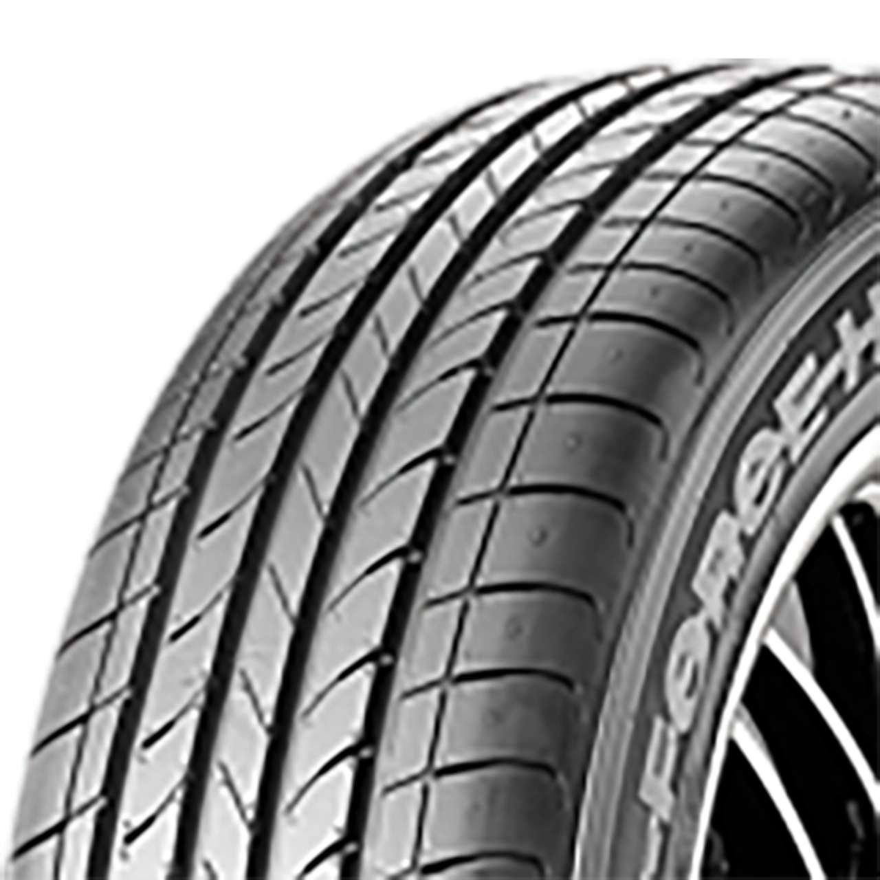 LEAO NOVA-FORCE HP 205/60R16 92V BSW von LEAO