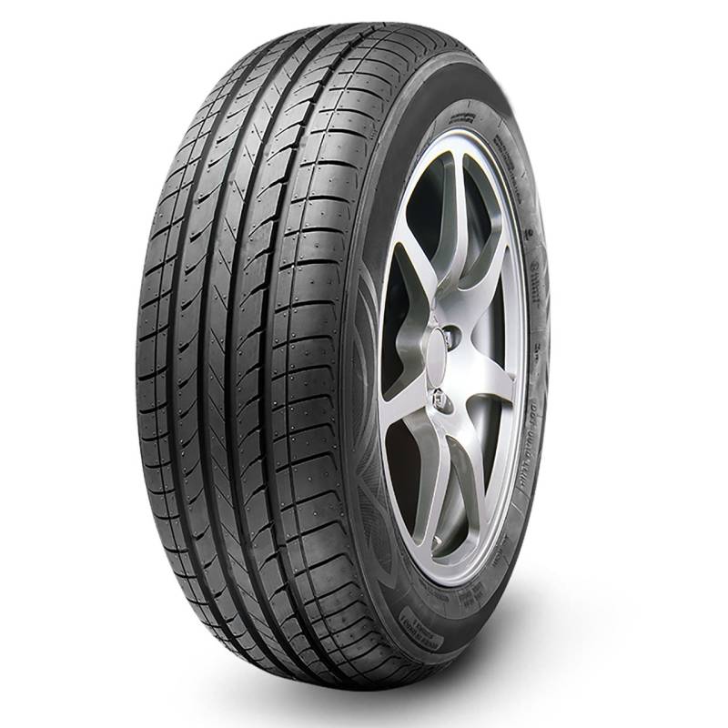 LEAO NOVA-FORCE HP 205/65R15 94V BSW von LEAO
