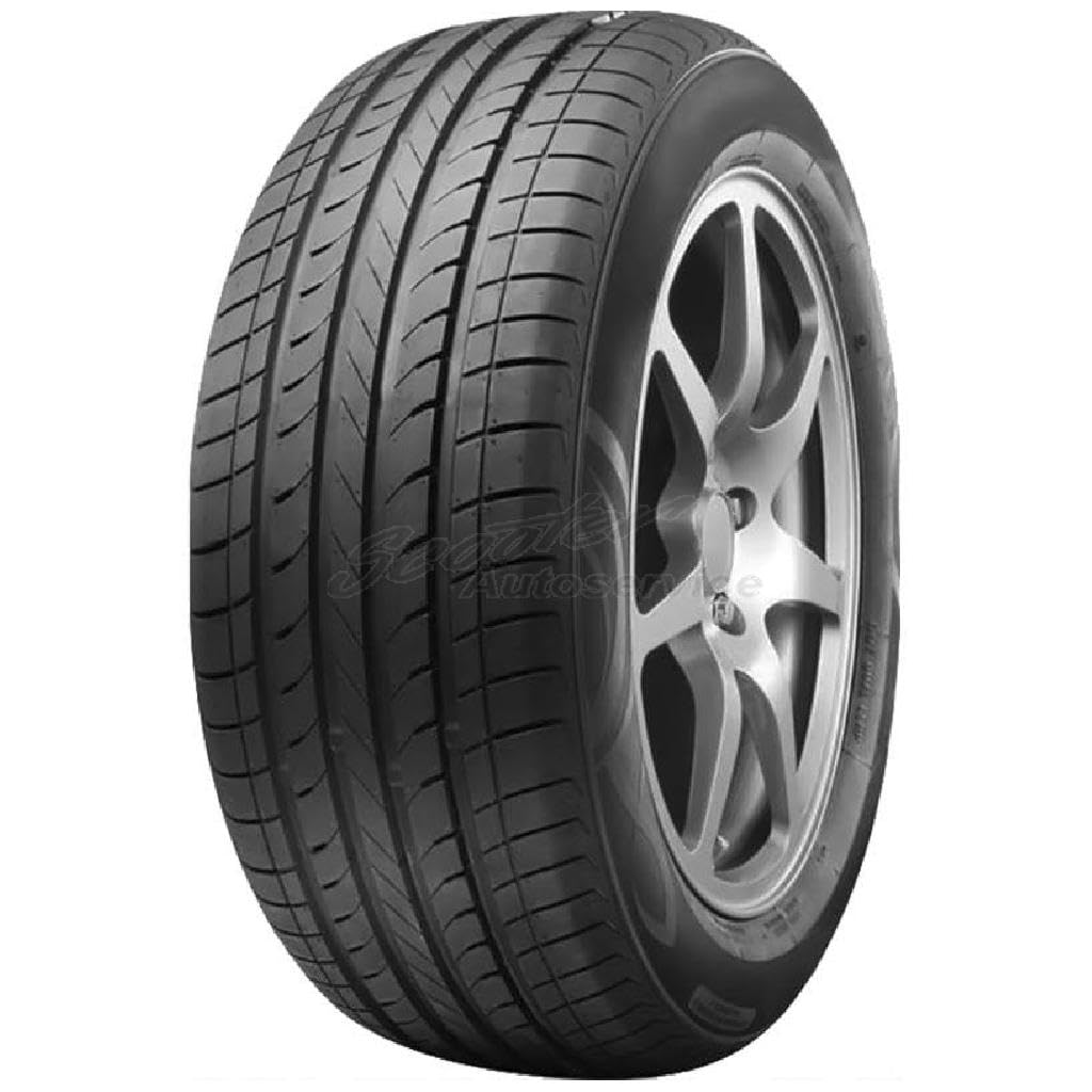 LEAO Sommerreifen 235/50 R 18 TL 97V NOVA-FORCE 4X4 HP BSW LEAO Sommerreifen 235/50 R 18 TL 97V NOVA-FORCE 4X4 HP BSW von LEAO