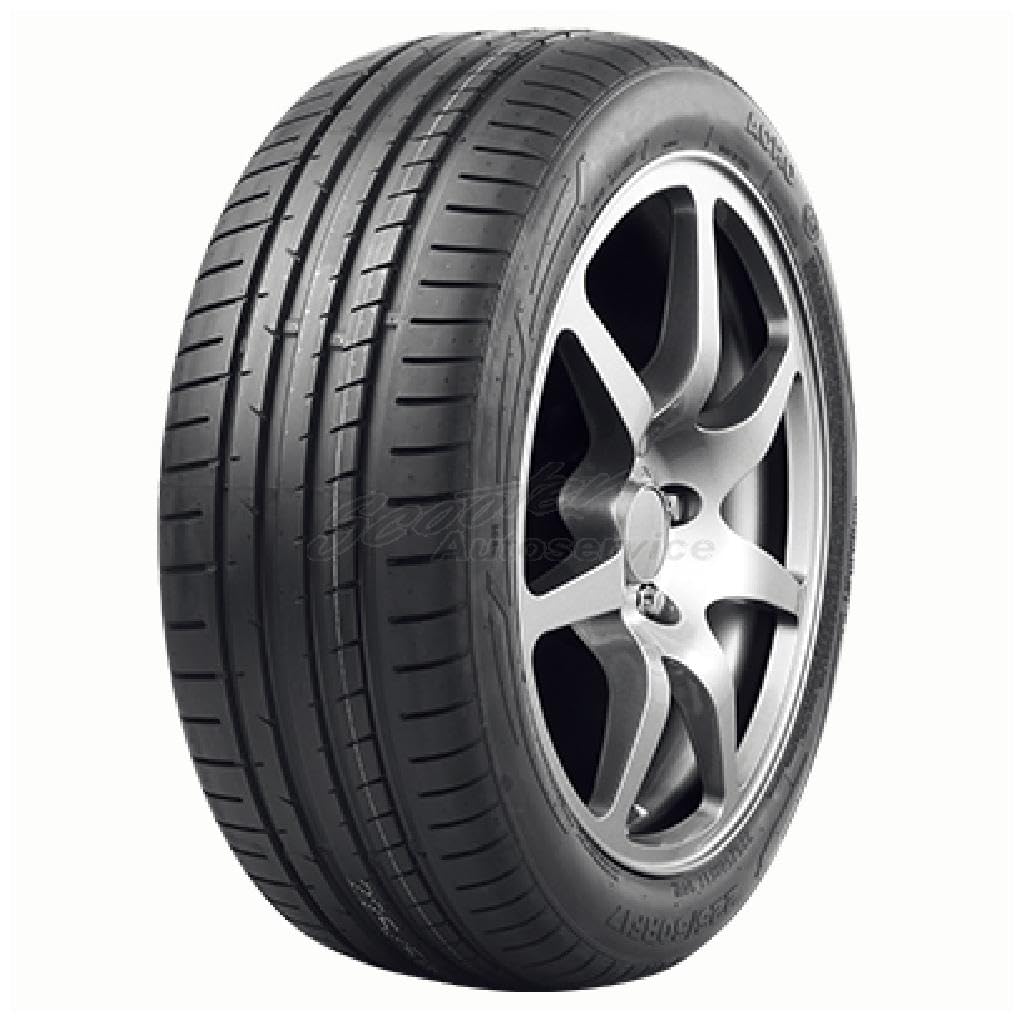 LEAO Sommerreifen 265/30 R 20 XL TL 94Y NOVA-FORCE ACRO MFS BSW (CHN) von LEAO
