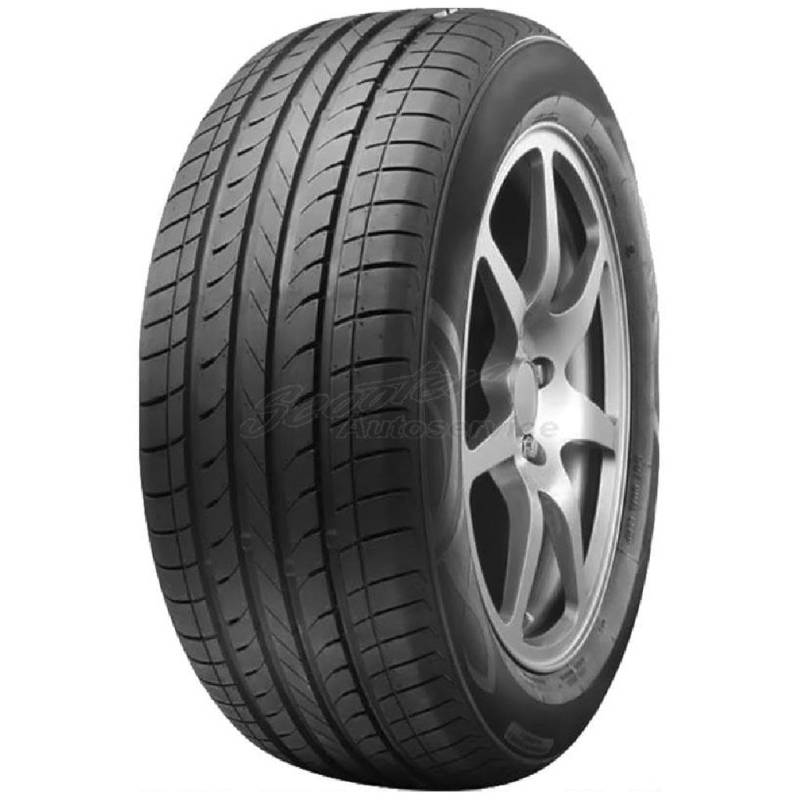 LEAO Sommerreifen 275/45 R 20 XL TL 110V NOVA-FORCE 4X4 HP BSW von LEAO