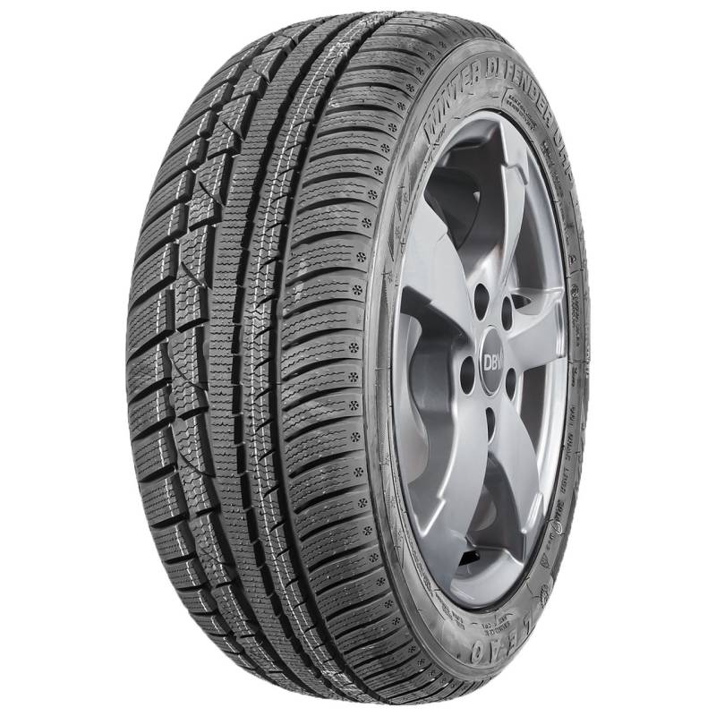 LEAO WINTER DEFENDER UHP 235/45R18 98V BSW von LEAO