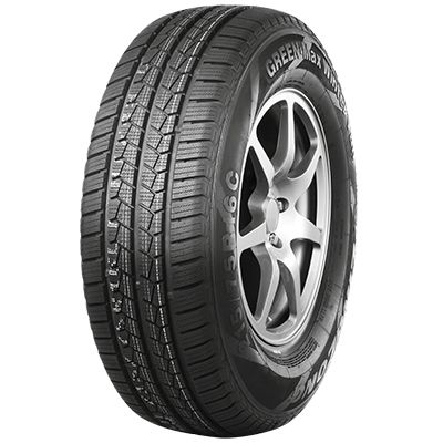 LEAO WINTER DEFENDER VAN 185/R14C 102Q BSW von LEAO